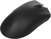 Мышь Razer DeathAdder V3 Pro черный оптическая 30000dpi беспров. USB-C 5but (RZ01-04630100-R3A1) RZ01-04630100-R3A1