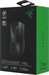 Мышь Razer DeathAdder V3 Pro черный оптическая 30000dpi беспров. USB-C 5but (RZ01-04630100-R3A1) RZ01-04630100-R3A1
