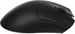Мышь Razer DeathAdder V3 Pro черный оптическая 30000dpi беспров. USB-C 5but (RZ01-04630100-R3A1) RZ01-04630100-R3A1