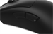 Мышь Razer DeathAdder V3 Pro черный оптическая 30000dpi беспров. USB-C 5but (RZ01-04630100-R3A1) RZ01-04630100-R3A1