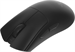 Мышь Razer DeathAdder V3 Pro черный оптическая 30000dpi беспров. USB-C 5but (RZ01-04630100-R3A1) RZ01-04630100-R3A1