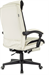 Кресло руководителя Бюрократ CH-824MSG-BF слоновая кость ткань/эко.кожа пластик CH-824MSG-BF/IV-PU