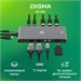 Стыковочная станция Digma DS-590 DS-590