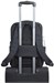 Рюкзак для ноутбука 17.3" Riva 8365 черный полиэстер (8365 BLACK) 8365 BLACK