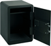 Сейф мебельный Cactus CS-SF-T50 взломостойкий 500x350x350мм электронный CS-SF-T50