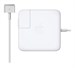 Блок питания Apple MagSafe 2 60W от бытовой электросети MD565Z/A