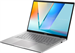 Ноутбук Asus VivoBook S14 S3407CA-LY098 Core Ultra 5 225H 16Gb SSD512Gb Intel Graphics 14" IPS WUXGA 90NB16J1-M00770