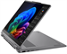 Ноутбук Lenovo Yoga 7 14ILL10 Core Ultra 5 226V 16Gb SSD512Gb Intel Arc 130V 14" OLED Touch WUXGA (1 83JQ003GRK