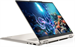 Ноутбук Lenovo Yoga 7 14AKP10 Ryzen AI 5 340 24Gb SSD1Tb AMD Radeon 840M 14" OLED Touch WUXGA (1920x 83JR005YRK