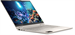 Ноутбук Lenovo Yoga 7 14AKP10 Ryzen AI 5 340 24Gb SSD1Tb AMD Radeon 840M 14" OLED Touch WUXGA (1920x 83JR005YRK