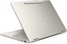 Ноутбук Lenovo Yoga 7 14AKP10 Ryzen AI 5 340 24Gb SSD1Tb AMD Radeon 840M 14" OLED Touch WUXGA (1920x 83JR005YRK