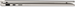 Ноутбук Lenovo Yoga 7 14AKP10 Ryzen AI 5 340 24Gb SSD1Tb AMD Radeon 840M 14" OLED Touch WUXGA (1920x 83JR005YRK