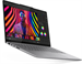Ноутбук Lenovo Yoga Pro 7 14IAH10 Core Ultra 9 285H 32Gb SSD1Tb Intel Arc 140T 14.5" OLED Touch 3K ( 83KF002LRK