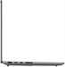 Ноутбук Lenovo Yoga Pro 7 14IAH10 Core Ultra 9 285H 32Gb SSD1Tb Intel Arc 140T 14.5" OLED Touch 3K ( 83KF002LRK