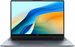 Ноутбук Huawei MateBook D 16 MCLG-X Core i9 13900H 16Gb SSD1Tb Intel Iris Xe graphics 16" IPS (1920x 53014HYG
