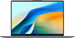 Ноутбук Huawei MateBook D 16 MCLG-X Core i9 13900H 16Gb SSD1Tb Intel Iris Xe graphics 16" IPS (1920x 53014HYG