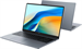 Ноутбук Huawei MateBook D 16 MCLG-X Core i9 13900H 16Gb SSD1Tb Intel Iris Xe graphics 16" IPS (1920x 53014HYG