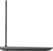 Ноутбук Lenovo LOQ 15IRX9 Core i7 13650HX 16Gb SSD512Gb NVIDIA GeForce RTX4050 6Gb 15.6" IPS FHD (19 83DV0071PS