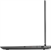 Ноутбук Lenovo LOQ 15IRX9 Core i7 13650HX 16Gb SSD512Gb NVIDIA GeForce RTX4050 6Gb 15.6" IPS FHD (19 83DV0071PS