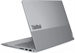 Ноутбук Lenovo Thinkbook 14 G8 IRL Core 5 210H 16Gb SSD512Gb Intel Graphics 14" IPS WUXGA (1920x1200 21SG000LAU
