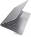 Ноутбук Lenovo Yoga Slim 7 14IMH9 Core Ultra 5 125H 16Gb SSD512Gb Intel Arc 14" OLED WUXGA (1920x120 83CV00EARK