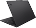 Ноутбук Lenovo ThinkPad T14s G6 Core Ultra 7 255U 16Gb SSD512Gb Intel Arc 14" IPS WUXGA (1920x1200)  21R1002TUS