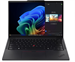 Ноутбук Lenovo ThinkPad T14s G6 Core Ultra 7 255U 16Gb SSD512Gb Intel Arc 14" IPS WUXGA (1920x1200)  21R1002TUS