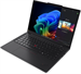 Ноутбук Lenovo ThinkPad T14s G6 Core Ultra 7 255U 16Gb SSD512Gb Intel Arc 14" IPS WUXGA (1920x1200)  21R1002TUS