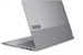 Ноутбук Lenovo Thinkbook 16 G8 IRL Core 5 210H 16Gb SSD512Gb Intel Graphics 16" IPS Touch WUXGA (192 21SH0003US