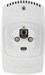 Сетевой фильтр Pilot Single (1 розетка) белый (коробка) 033