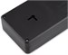 Сетевой фильтр Ippon BK-8-EU-5-16-B 5м (8 розеток) черный (коробка) BK-8-EU-5-16-B