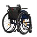 Кресло-коляска инвалидная для активной эксплуатации Ortonica Active Life 2000 00031324