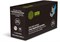 Картридж лазерный Cactus CSP-CF289X черный (10000стр.) для HP LJ M507/MFP M528 1885817 - фото 143