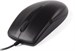 Мышь A4Tech OP-530NUS черный оптическая 1200dpi silent USB 2but OP-530NUS