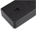 Сетевой фильтр Ippon BK-8-EU-3-16-B 3м (8 розеток) черный (коробка) BK-8-EU-3-16-B