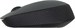 Мышь Logitech M170 серый/черный оптическая 1000dpi беспров. USB 2but (910-004646) 910-004646