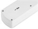 Сетевой фильтр Ippon BK-6-EU-3-16-W 3м (6 розеток) белый (коробка) BK-6-EU-3-16-W