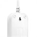 Сетевой удлинитель Buro BU-PSL3.3/W 3м (3 розетки) белый (пакет ПЭ) BU-PSL3.3/W