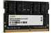 Память DDR4 8Gb 2666MHz Digma DGMAS42666008D RTL PC4-21300 CL19 SO-DIMM 260-pin 1.2В dual rank Ret DGMAS42666008D