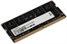Память DDR4 8Gb 2666MHz Digma DGMAS42666008D RTL PC4-21300 CL19 SO-DIMM 260-pin 1.2В dual rank Ret DGMAS42666008D