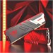 Память DDR5 2x16Gb 7400MHz Patriot PVVR532G740C36K Viper Venom RGB RTL Gaming PC5-59200 CL36 DIMM 28 PVVR532G740C36K