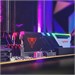 Память DDR5 2x16Gb 7400MHz Patriot PVVR532G740C36K Viper Venom RGB RTL Gaming PC5-59200 CL36 DIMM 28 PVVR532G740C36K