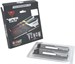 Память DDR5 2x16Gb 7400MHz Patriot PVVR532G740C36K Viper Venom RGB RTL Gaming PC5-59200 CL36 DIMM 28 PVVR532G740C36K