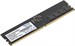 Память DDR5 16GB 5200MHz Patriot PSD516G520081 Signature RTL PC5-41600 CL42 DIMM 288-pin 1.1В single PSD516G520081