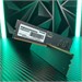 Память DDR5 16GB 5600MHz Patriot PSD516G560081 Signature RTL PC5-44800 CL46 DIMM 288-pin 1.1В single PSD516G560081