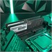 Память DDR5 16GB 5600MHz Patriot PSD516G560081 Signature RTL PC5-44800 CL46 DIMM 288-pin 1.1В single PSD516G560081