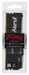 Память DDR5 32Gb 5200MHz Kingston KF552C40BBA-32 Fury Beast Black RGB RTL Gaming PC5-41600 CL40 DIMM KF552C40BBA-32
