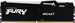 Память DDR5 32Gb 5200MHz Kingston KF552C40BBA-32 Fury Beast Black RGB RTL Gaming PC5-41600 CL40 DIMM KF552C40BBA-32
