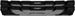 Память DDR4 2x32GB 3600MHz Kingston KF436C18RB2K2/64 Fury Renegade Black RTL Gaming PC4-28800 CL18 D KF436C18RB2K2/64