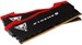Память DDR5 2x16GB 8200MHz Patriot PVX532G82C38K Viper Xtreme 5 RTL Gaming PC5-65600 CL38 DIMM 288-p PVX532G82C38K